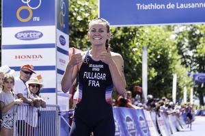 TriathlonLausanne2017-3081